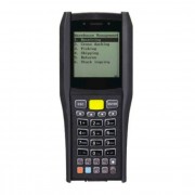 Терминал сбора данных CipherLab 8400