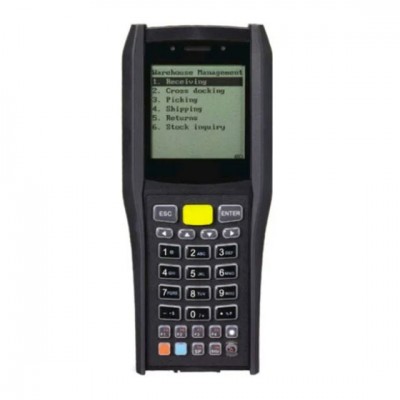 Терминал сбора данных CipherLab 8400 Терминал сбора данных CipherLab 8400
