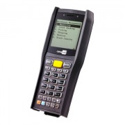 Терминал сбора данных CipherLab 8400