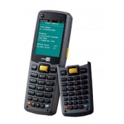 Терминал сбора данных CipherLab 8600