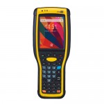 Терминал сбора данных CipherLab 9700A Терминал сбора данных CipherLab 9700A