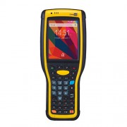 Терминал сбора данных CipherLab 9700A