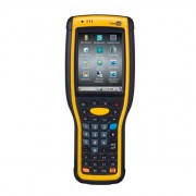 Терминал сбора данных CipherLab 9700