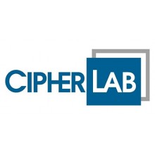 Терминал сбора данных CipherLab