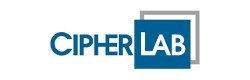 CipherLab