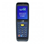 Терминал сбора данных CipherLab 9200 ALCO Терминал сбора данных CipherLab 9200 ALCO