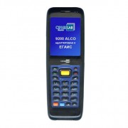 Терминал сбора данных CipherLab 9200 ALCO