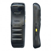 Терминал сбора данных CipherLab 9200 ALCO