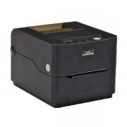 Принтер этикеток Dascom DL200T