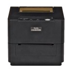 Принтер этикеток Dascom DL200T Принтер этикеток Dascom DL200T