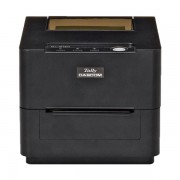 Принтер этикеток Dascom DL200T