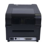 Принтер этикеток Dascom DL200T Принтер этикеток Dascom DL200T