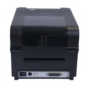 Принтер этикеток Dascom DL200T