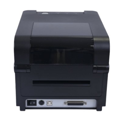 Принтер этикеток Dascom DL200T Принтер этикеток Dascom DL200T