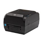 Принтер этикеток Dascom DL210 Принтер этикеток Dascom DL210