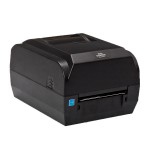 Принтер этикеток Dascom DL210 Принтер этикеток Dascom DL210