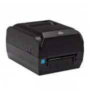 Принтер этикеток Dascom DL210