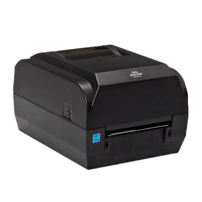 Принтер этикеток Dascom DL310 Принтер этикеток Dascom DL310