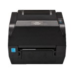 Принтер этикеток Dascom DL310 Принтер этикеток Dascom DL310