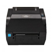 Принтер этикеток Dascom DL310