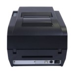 Принтер этикеток Dascom DL310 Принтер этикеток Dascom DL310