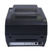 Принтер этикеток Dascom DL310
