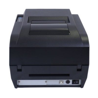 Принтер этикеток Dascom DL310 Принтер этикеток Dascom DL310