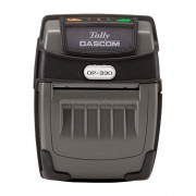 Мобильный принтер этикеток Dascom DP-330