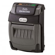 Мобильный принтер этикеток Dascom DP-330