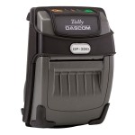 Мобильный принтер этикеток Dascom DP-330 Мобильный принтер этикеток Dascom DP-330