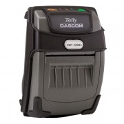 Мобильный принтер этикеток Dascom DP-330