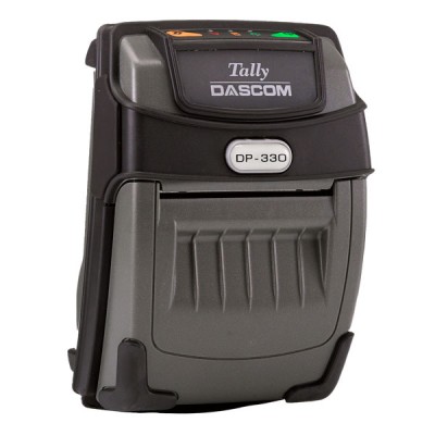 Мобильный принтер этикеток Dascom DP-330 Мобильный принтер этикеток Dascom DP-330