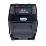 Мобильный принтер этикеток Dascom DP-330L Мобильный принтер этикеток Dascom DP-330L
