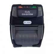 Мобильный принтер этикеток Dascom DP-330L