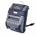 Мобильный принтер этикеток Dascom DP-330L Мобильный принтер этикеток Dascom DP-330L