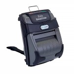 Мобильный принтер этикеток Dascom DP-330L Мобильный принтер этикеток Dascom DP-330L