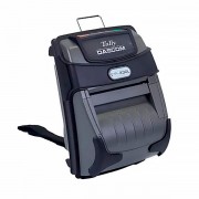 Мобильный принтер этикеток Dascom DP-330L