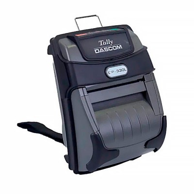 Мобильный принтер этикеток Dascom DP-330L Мобильный принтер этикеток Dascom DP-330L