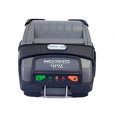 Мобильный принтер этикеток Dascom DP-330L Мобильный принтер этикеток Dascom DP-330L