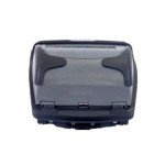 Мобильный принтер этикеток Dascom DP-330L Мобильный принтер этикеток Dascom DP-330L
