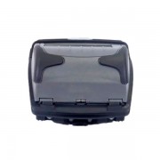 Мобильный принтер этикеток Dascom DP-330L