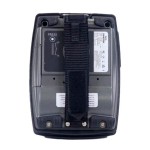 Мобильный принтер этикеток Dascom DP-330L Мобильный принтер этикеток Dascom DP-330L
