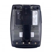 Мобильный принтер этикеток Dascom DP-330L