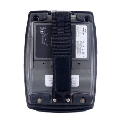 Мобильный принтер этикеток Dascom DP-330L Мобильный принтер этикеток Dascom DP-330L