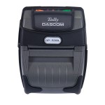 Мобильный принтер этикеток Dascom DP-530L Мобильный принтер этикеток Dascom DP-530L
