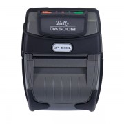 Мобильный принтер этикеток Dascom DP-530L
