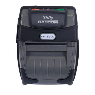 Мобильный принтер этикеток Dascom DP-530L Мобильный принтер этикеток Dascom DP-530L