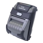 Мобильный принтер этикеток Dascom DP-530L Мобильный принтер этикеток Dascom DP-530L