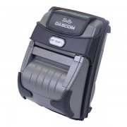 Мобильный принтер этикеток Dascom DP-530L