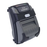 Мобильный принтер этикеток Dascom DP-530L Мобильный принтер этикеток Dascom DP-530L